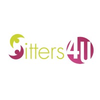 Sitters4U