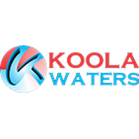 Koola Waters