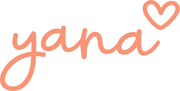 Yana