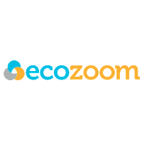 Ecozoom