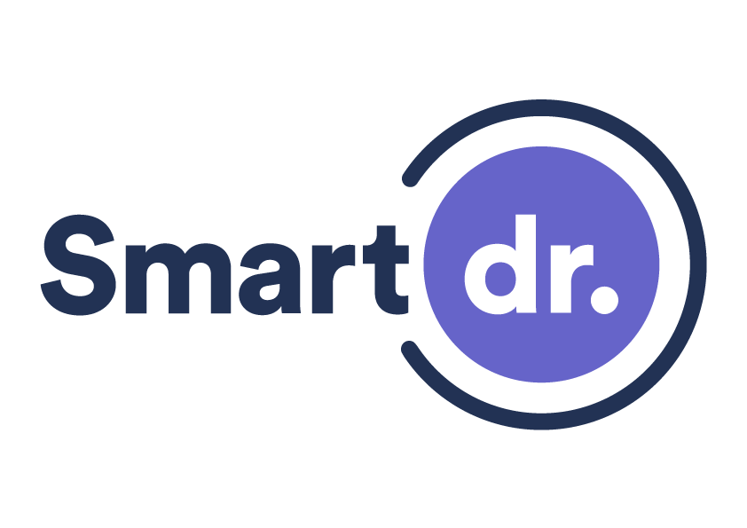 Smart Doctor