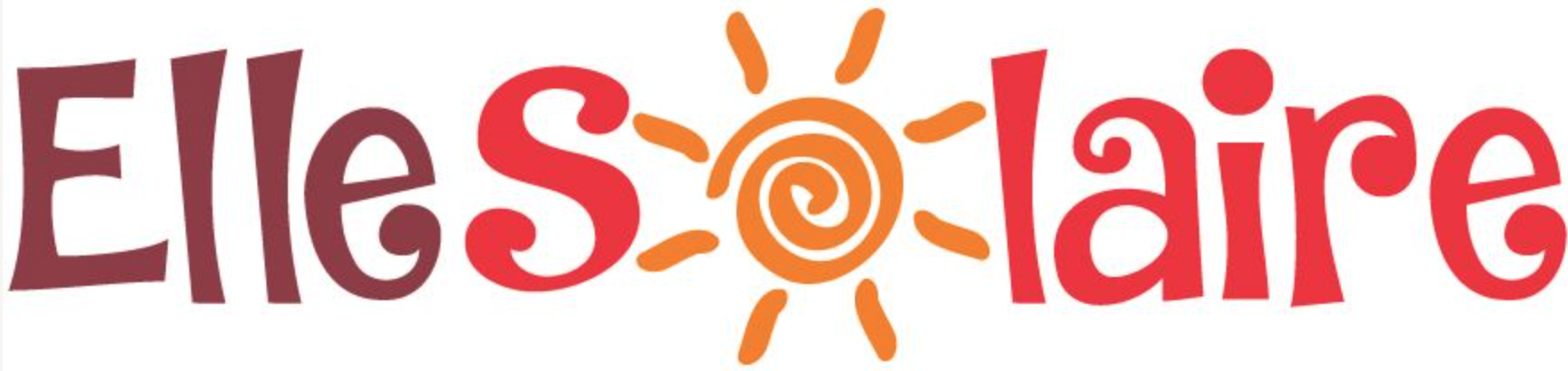 ElleSolaire