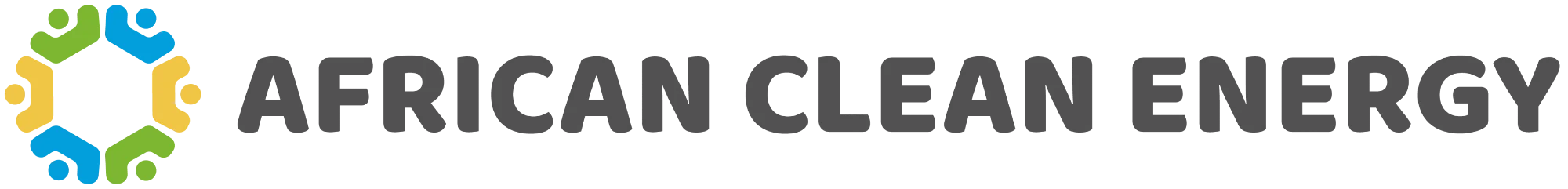 Ace Cambodia