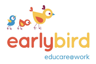 Earlybird Educare