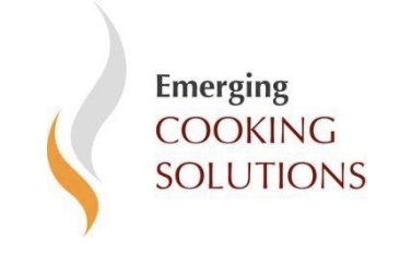 Emerging Cooking Solutions – Zambia