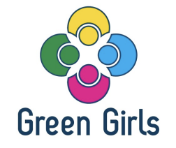 Green Girls Organization – Cameroon