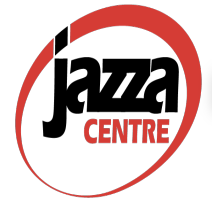 Jazza Centre Limited – Kenya