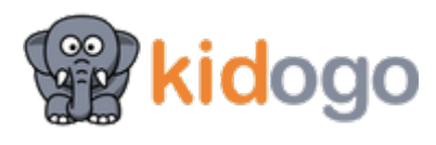 Kidogo