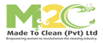 Made To Clean Pvt Ltd – Zimbabwe