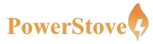 Powerstove Energy – Nigeria