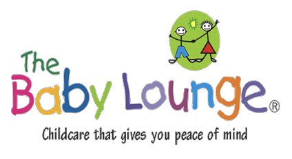 The Baby Lounge – Nigeria