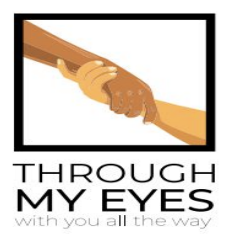 Through My Eyes – Kenya