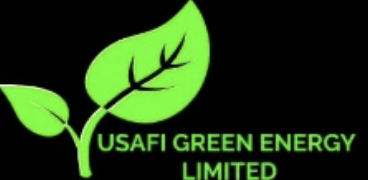 Usafi Green Energy Limited – Kenya