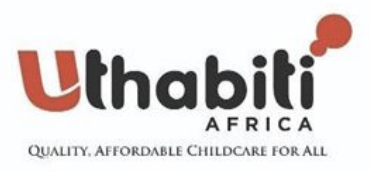 Uthabiti
