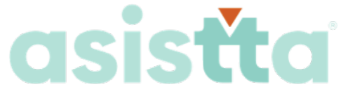 Asistta – Colombia
