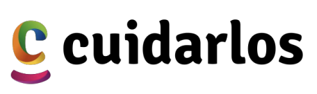 Cuidarlos – Argentina