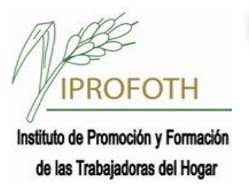IPROFOTH – Peru