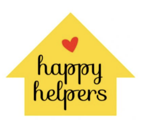Happy Helpers – Philippines