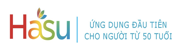 Hasu – Viet Nam