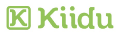 Kiidu – Thailand