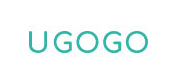 UGOGO
