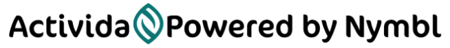 Activida (Powered by Nymbl)