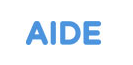 Aide