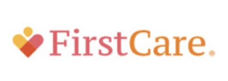 First care (Grupo Vita)