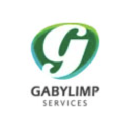 Gabylimp Services