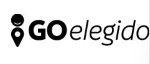 GoSenior/GoElegido