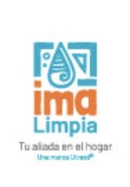 Corporación Unión Cristal – IMA Limpia