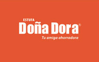 Doña Dora