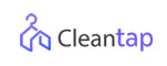 Cleantap