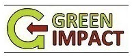 Green Impact Co.,Ltd