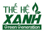 Green Generation