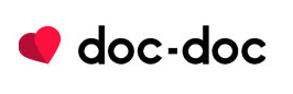 Doc-doc