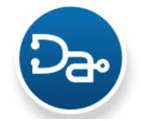 Docademic