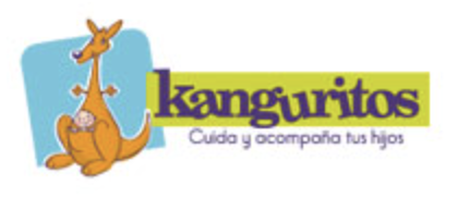 Kanguritos