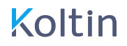Koltin