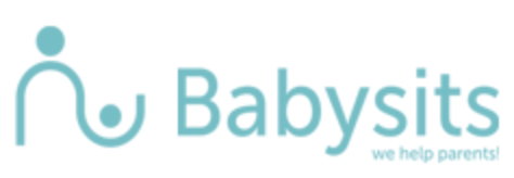 Babysits