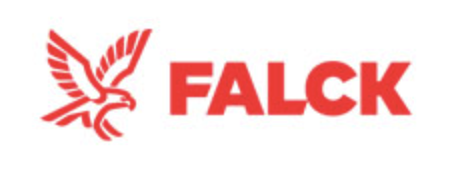 Falck