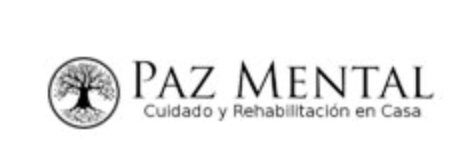 Paz Mental