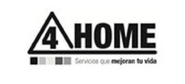 4Home
