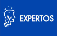 Expertos