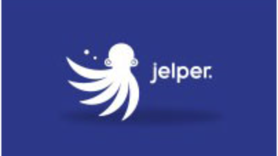 Jelper