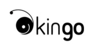 Kingo