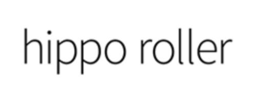 Imvubu Projects Pty Ltd trading as Hippo Roller