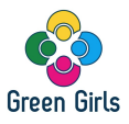 Green Girls Organisation