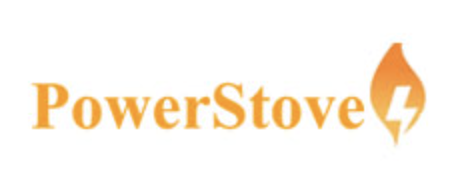 Powerstove Energy