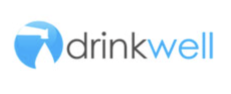 Drinkwell